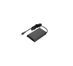 Lenovo 230W AC Adapter Slim Tip - ThinkPad