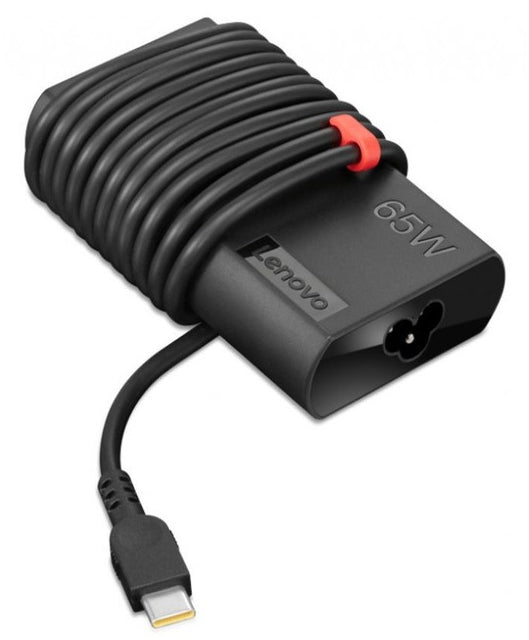 Lenovo ThinkPad  65W AC Netzteil USB-C