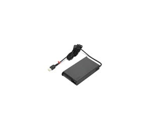 Lenovo 170W AC Adapter Slim Tip - ThinkPad