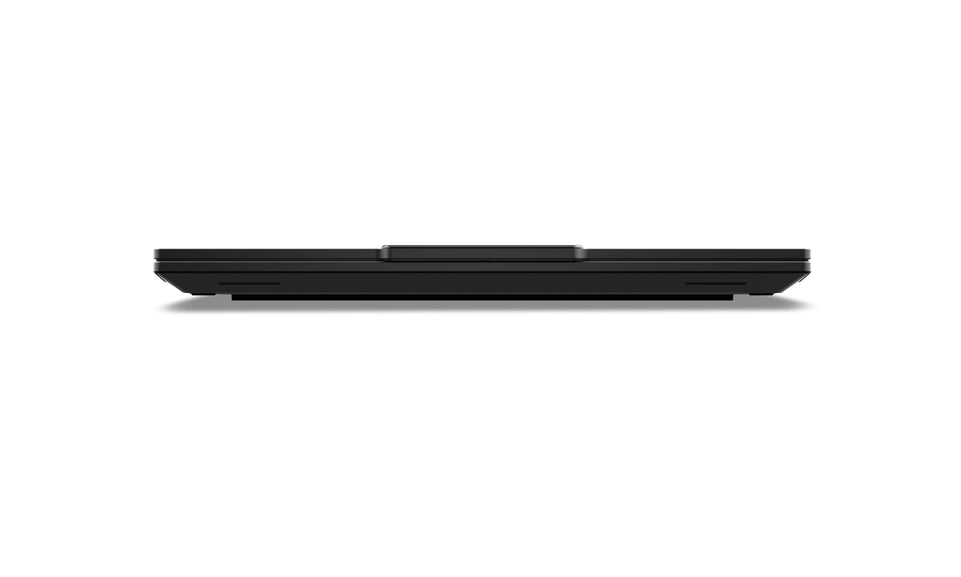 Lenovo ThinkPad P14s G5 14" Ultra 7-155H 32/1 To 500ADA W11P