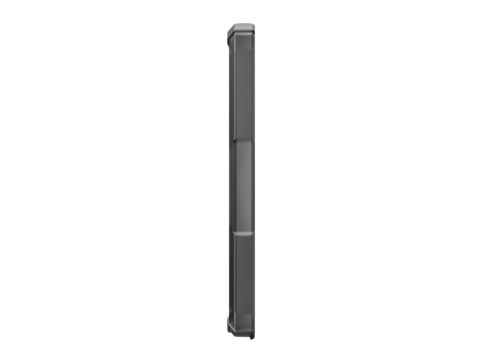 UAG Plasma XTE w/ Magnet - Ash/Titanium - Samsung Galaxy S25 Ultra
