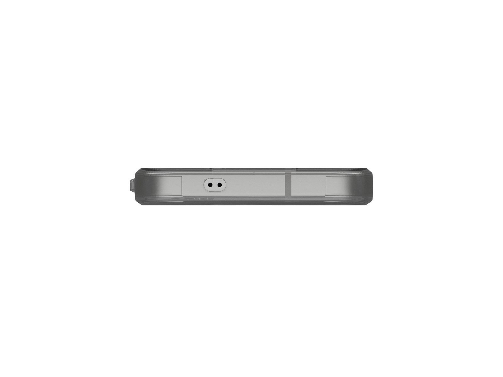 UAG Plyo Pro - Ice/Silver - Samsung Galaxy S25