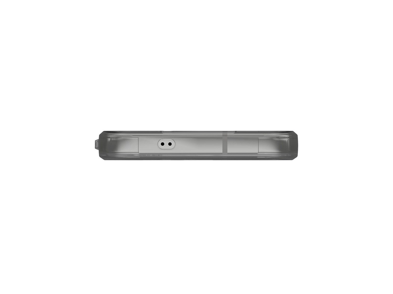 UAG Plyo Pro - Ice/Silver - Samsung Galaxy S25