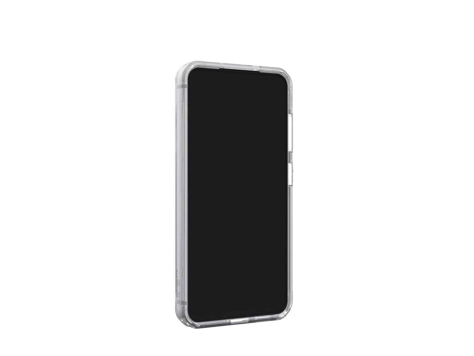 UAG Plyo - Ice - Samsung Galaxy S25