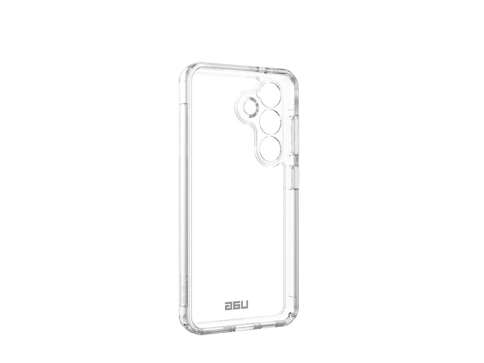 UAG Plyo - Ice - Samsung Galaxy S25