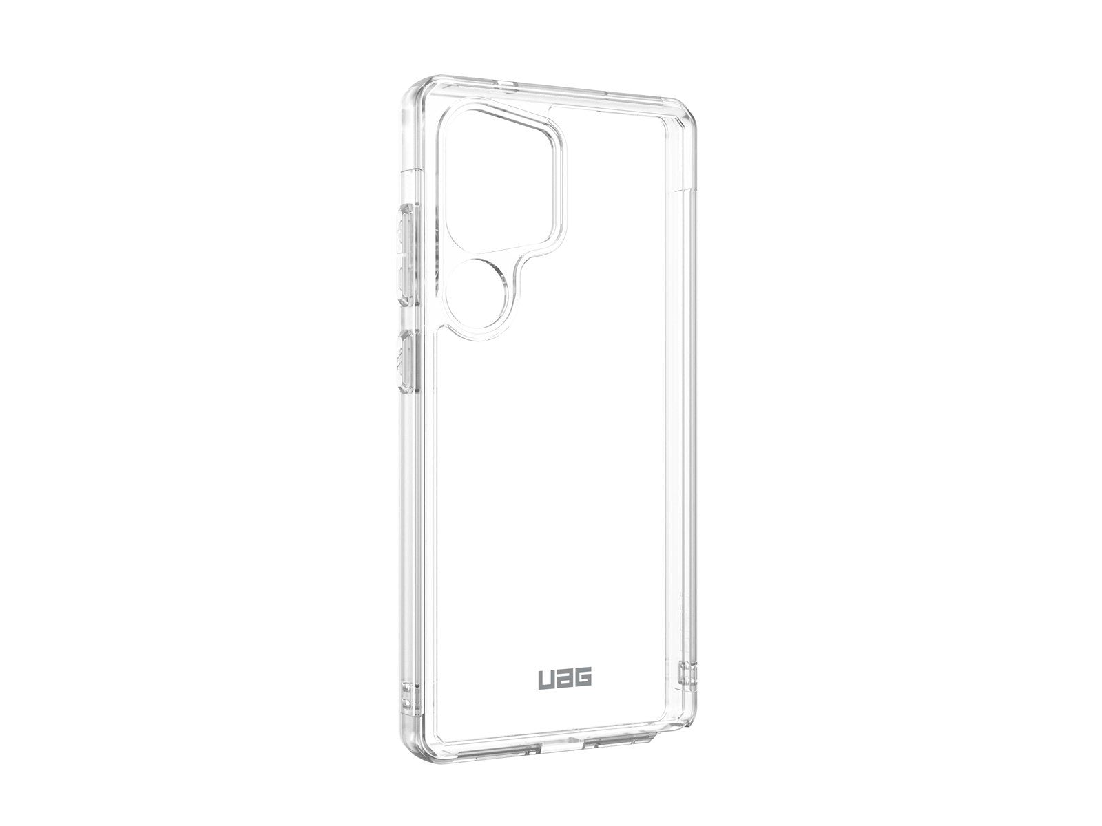 UAG Plyo - Ice - Samsung Galaxy S25 Ultra