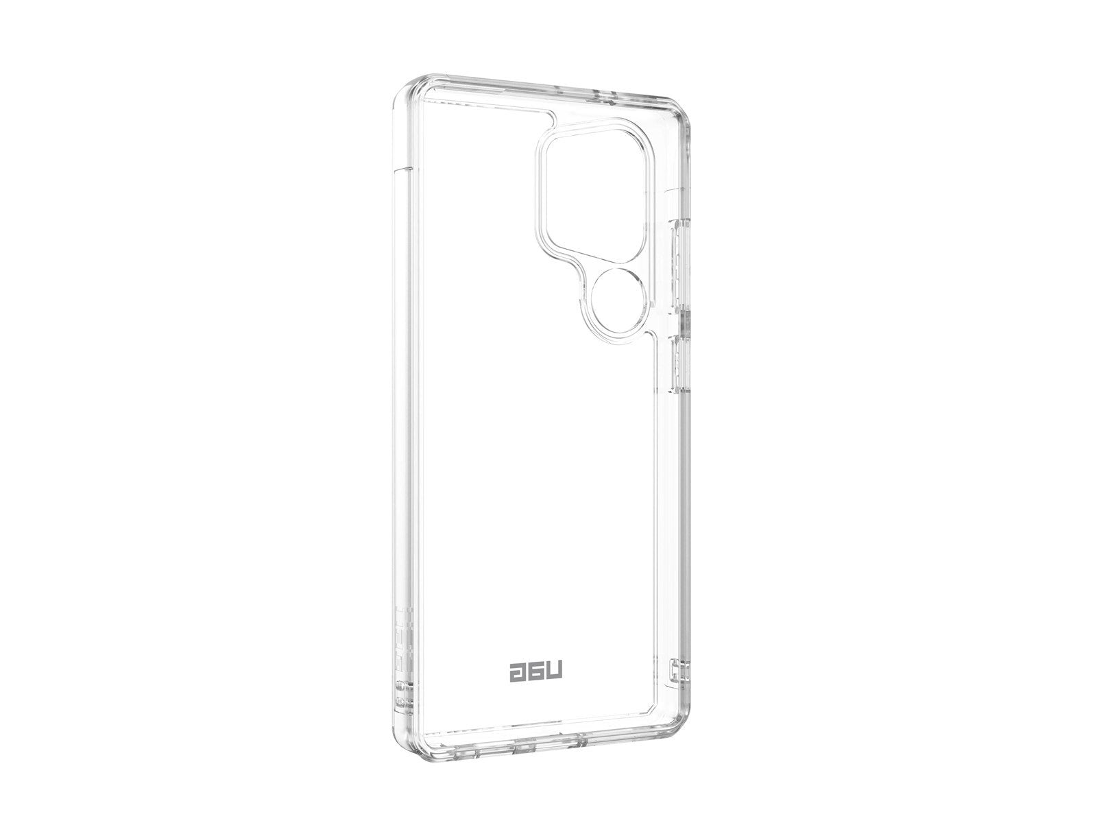 UAG Plyo - Ice - Samsung Galaxy S25 Ultra