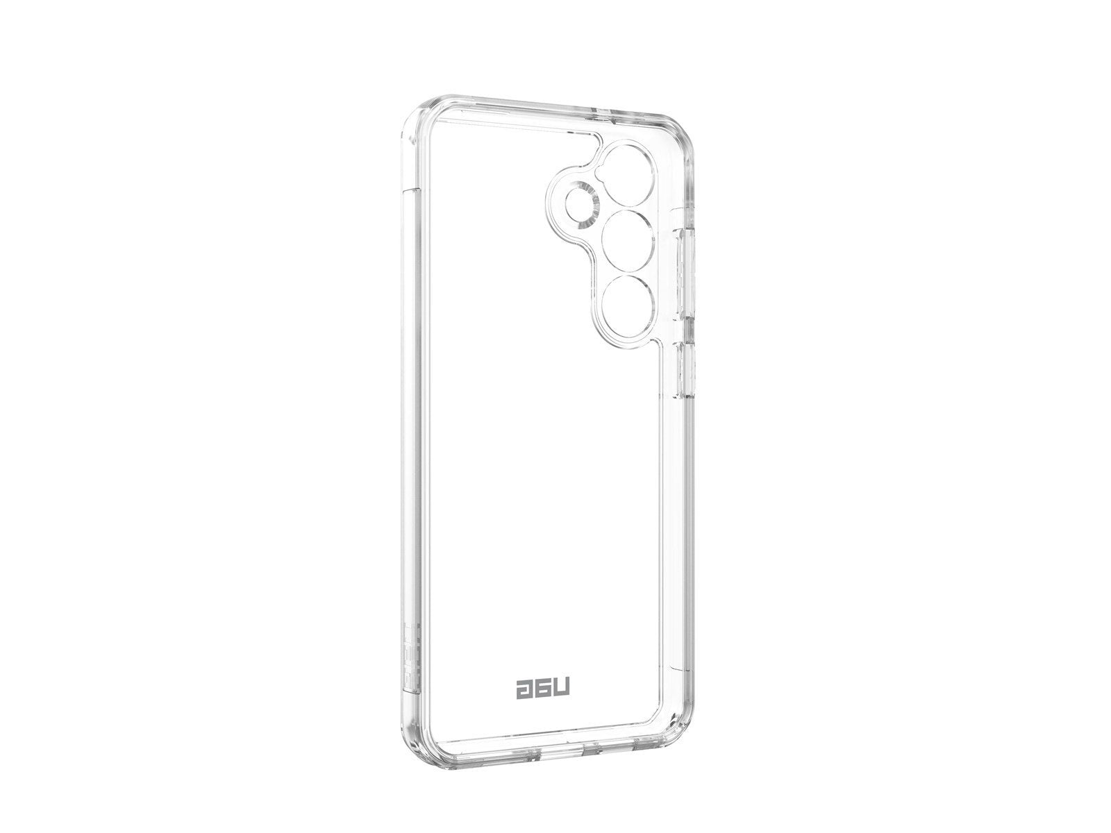 UAG Plyo - Ice - Samsung Galaxy S25
