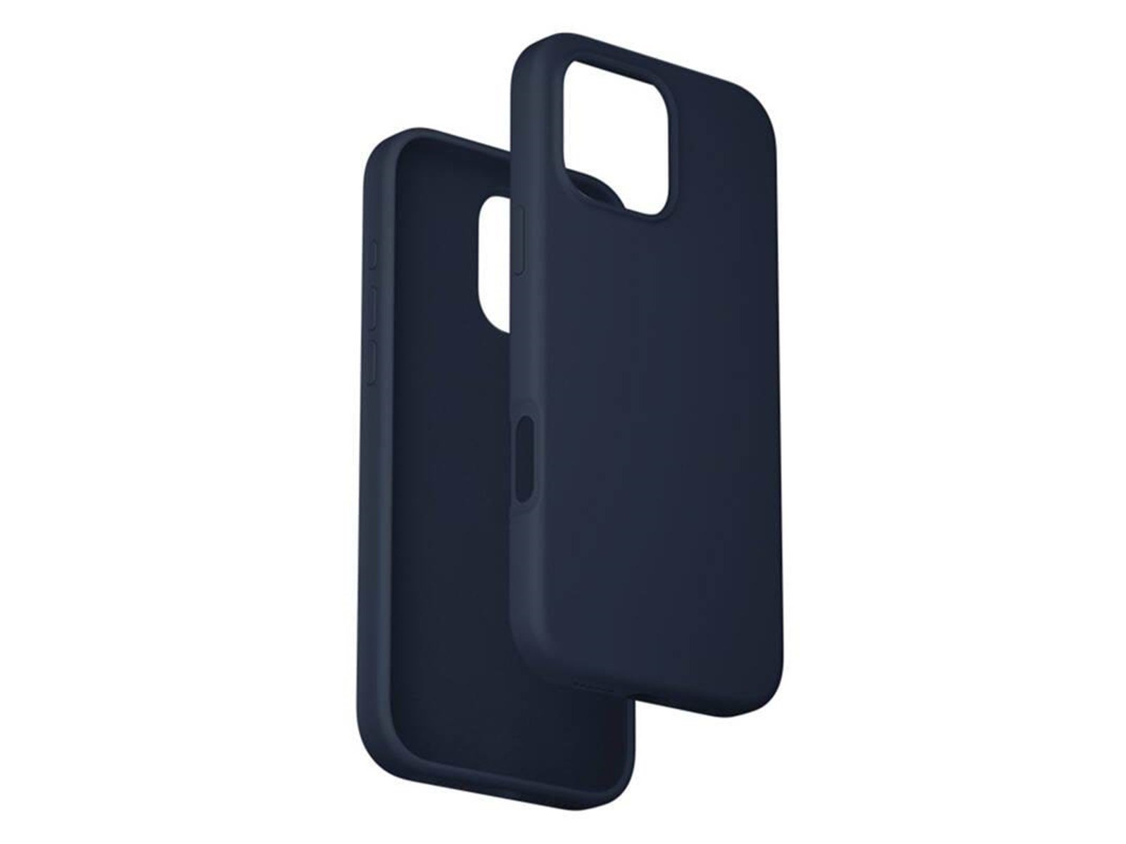 Vention KUHL0-40 Case for iPhone 16 Pro Max MagSafe (Blue)
