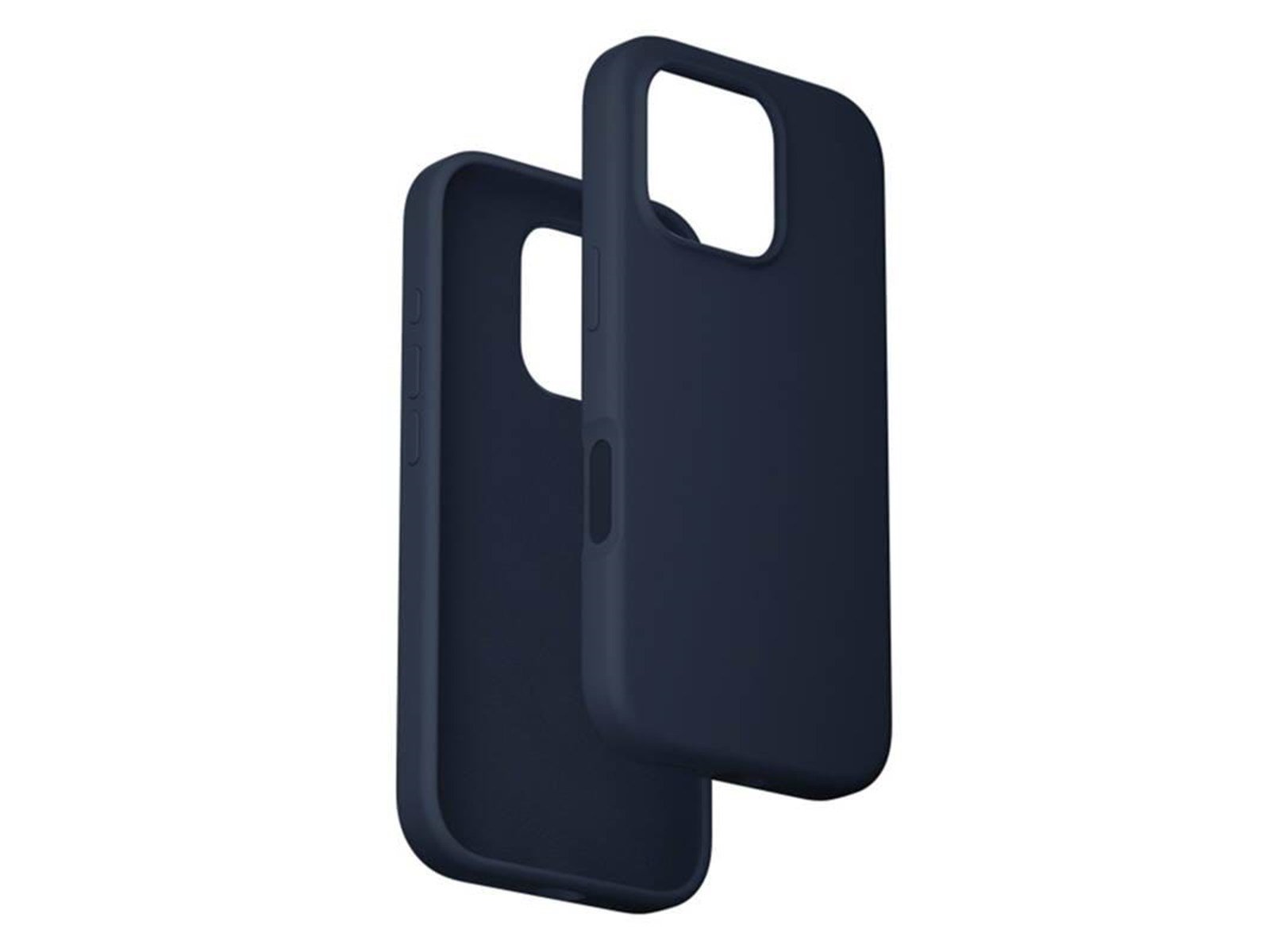 Vention KUHL0-30 Case for iPhone 16 Pro MagSafe (Blue)