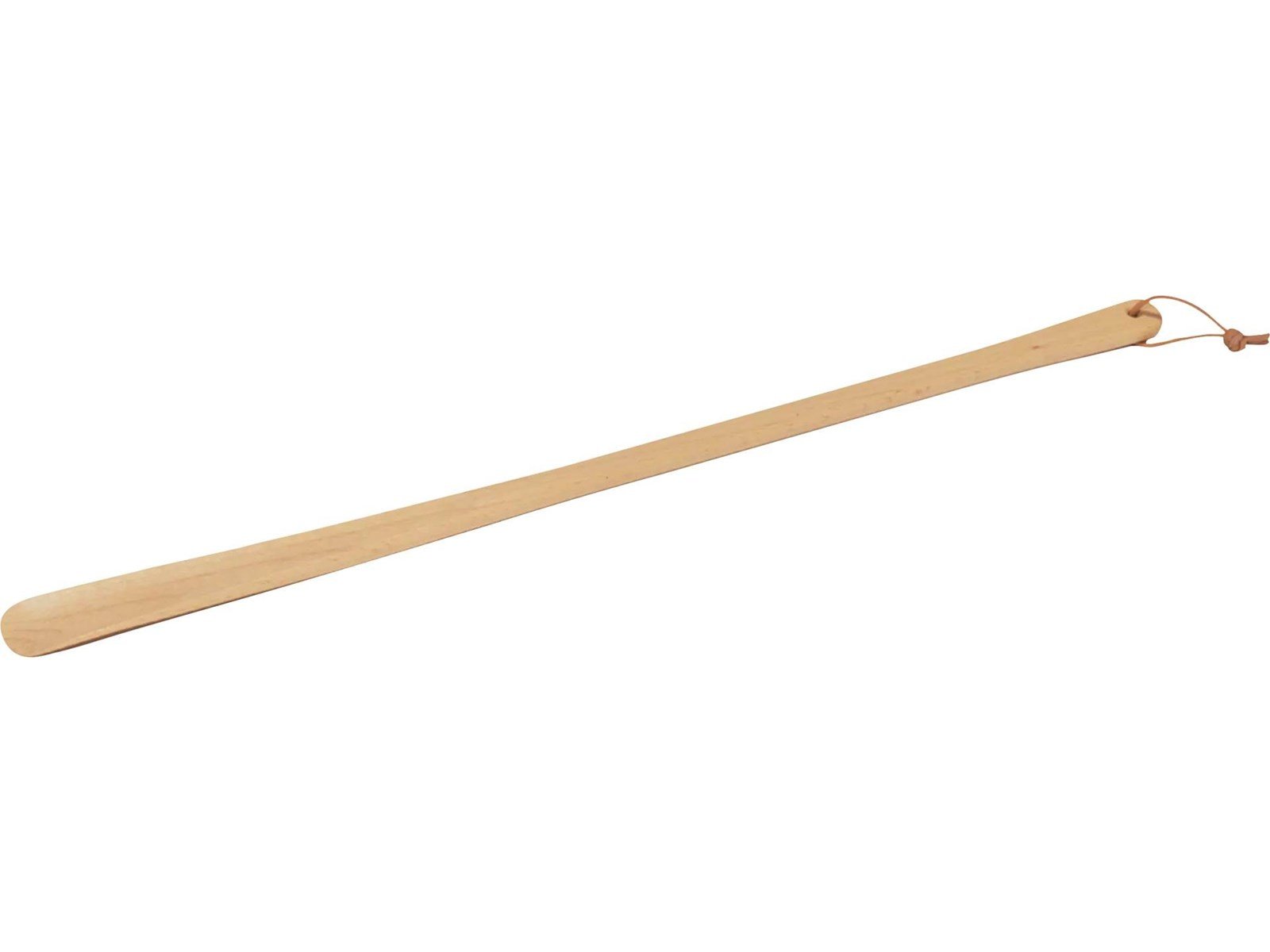 Redecker shoehorn