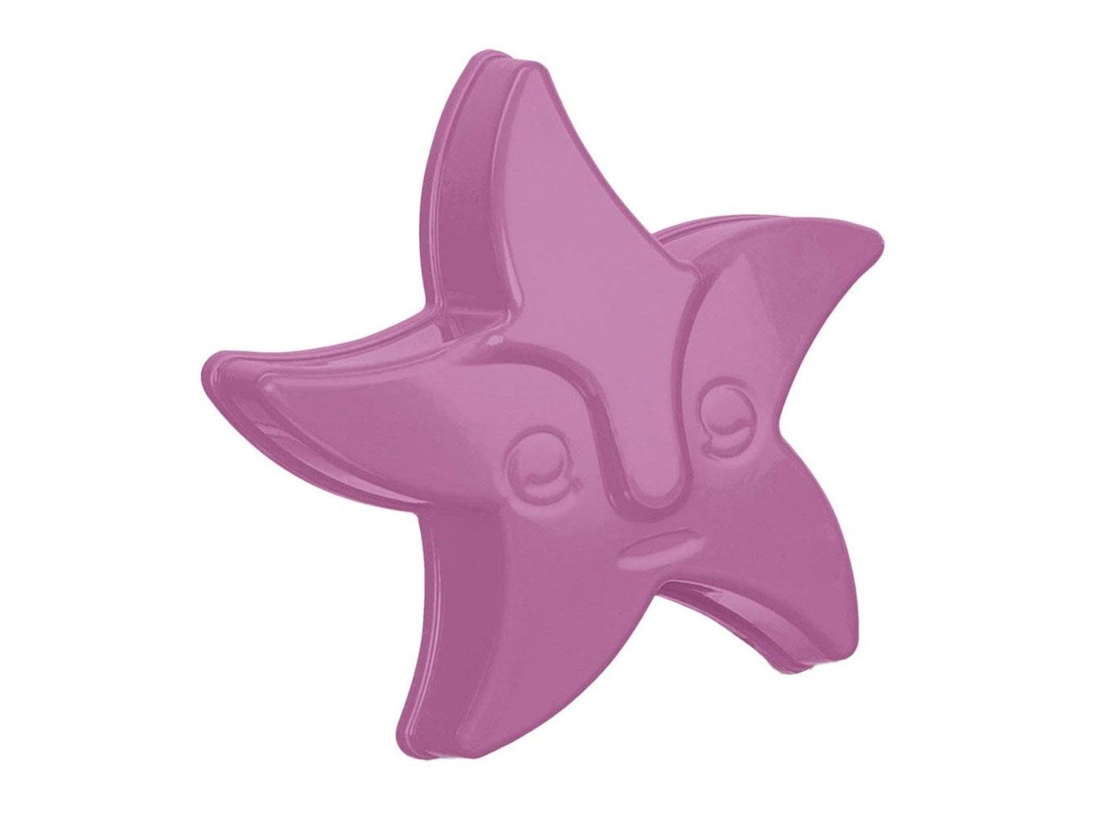Mondo Bucket Set Unicorn 6 pieces.
