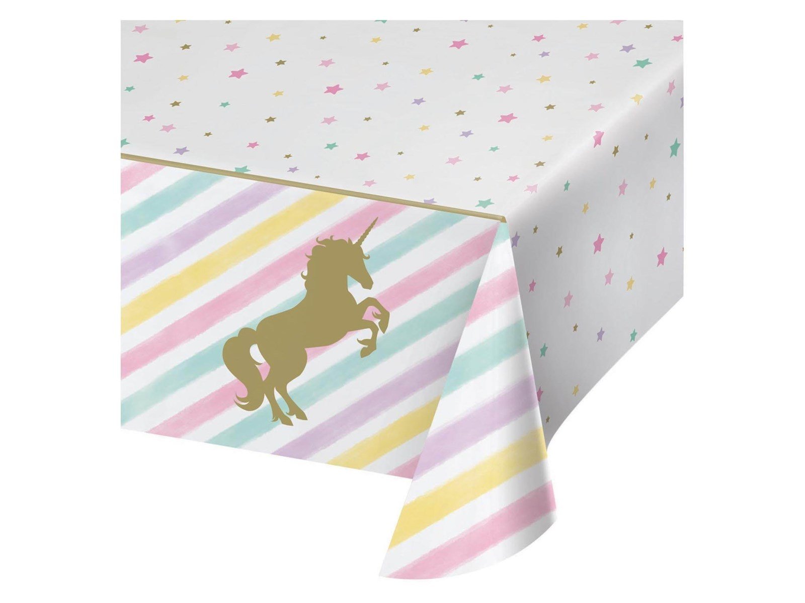 Haza Witbaard - Unicorn Tablecloth