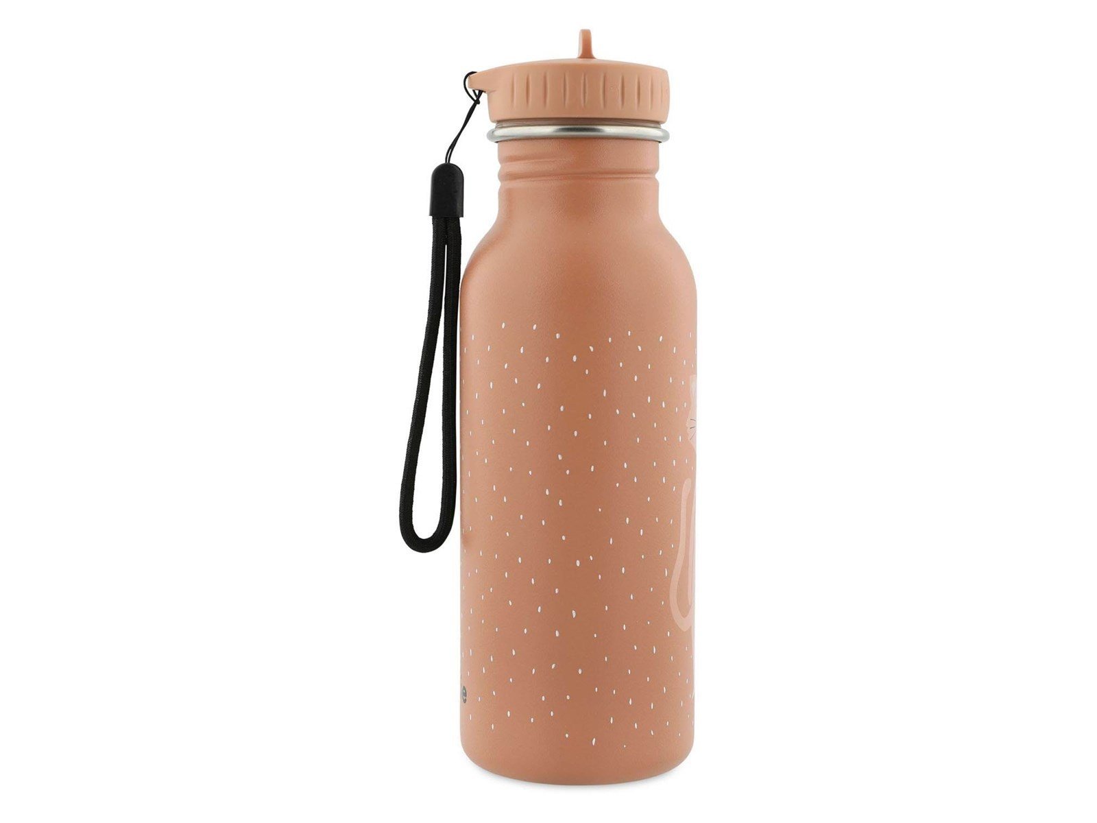 Trixie Baby Drinking Bottle - Mrs. Cat 500ml