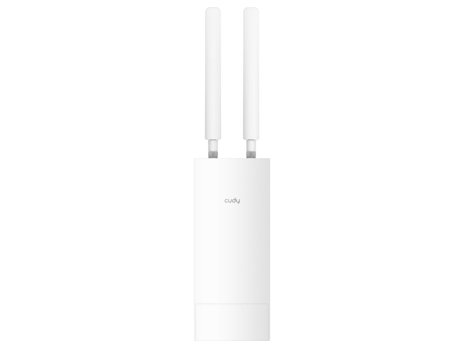 Cudy Access Point AP1300 Outdoor AC1200 Gigabit PoE Mesh