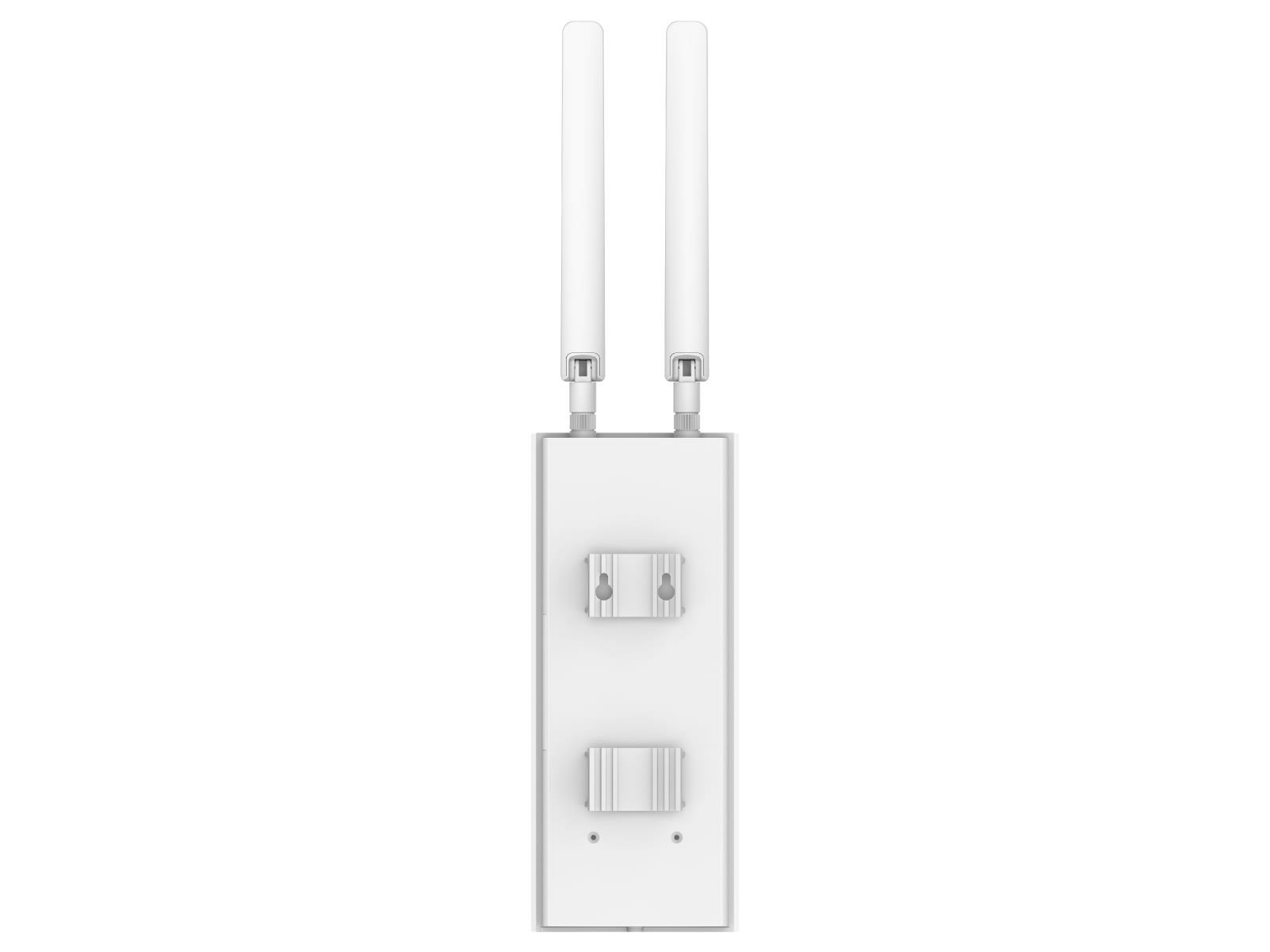 Cudy Access Point AP1300 Outdoor AC1200 Gigabit PoE Mesh