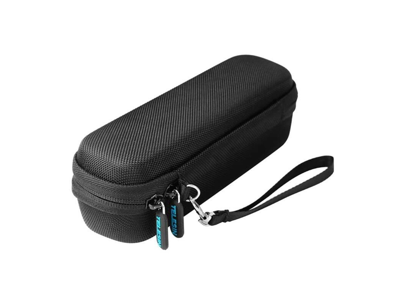 TELESIN Case for DJI Osmo Pocket 3