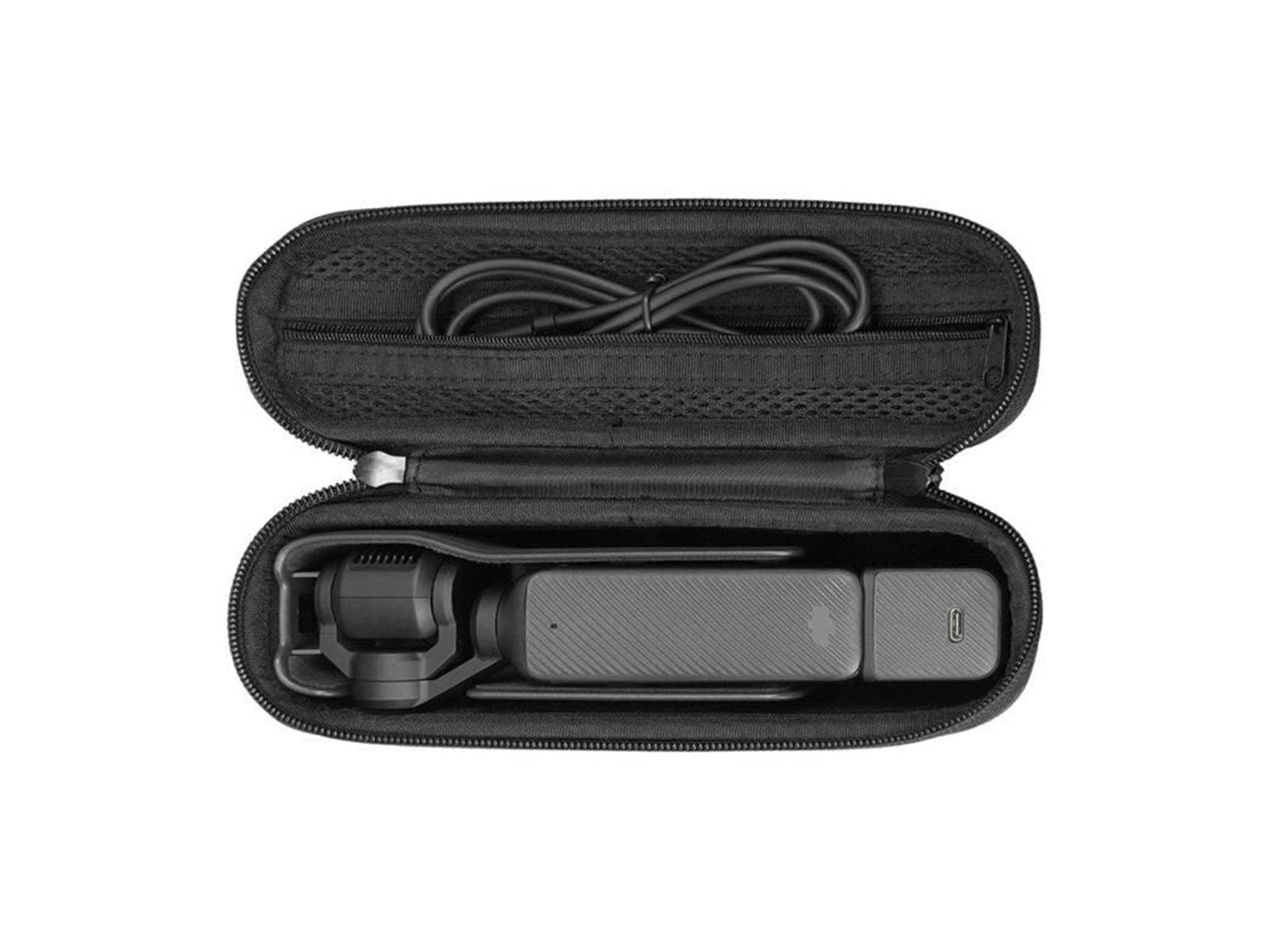 TELESIN Case for DJI Osmo Pocket 3