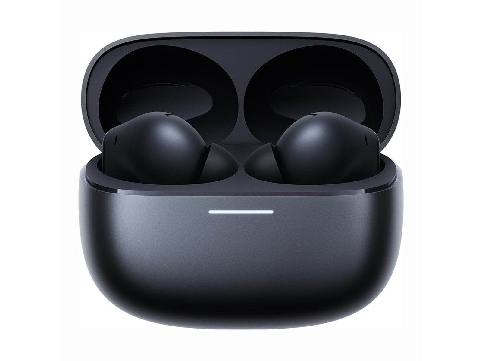 Xiaomi Redmi Buds 6 Pro - Space Black