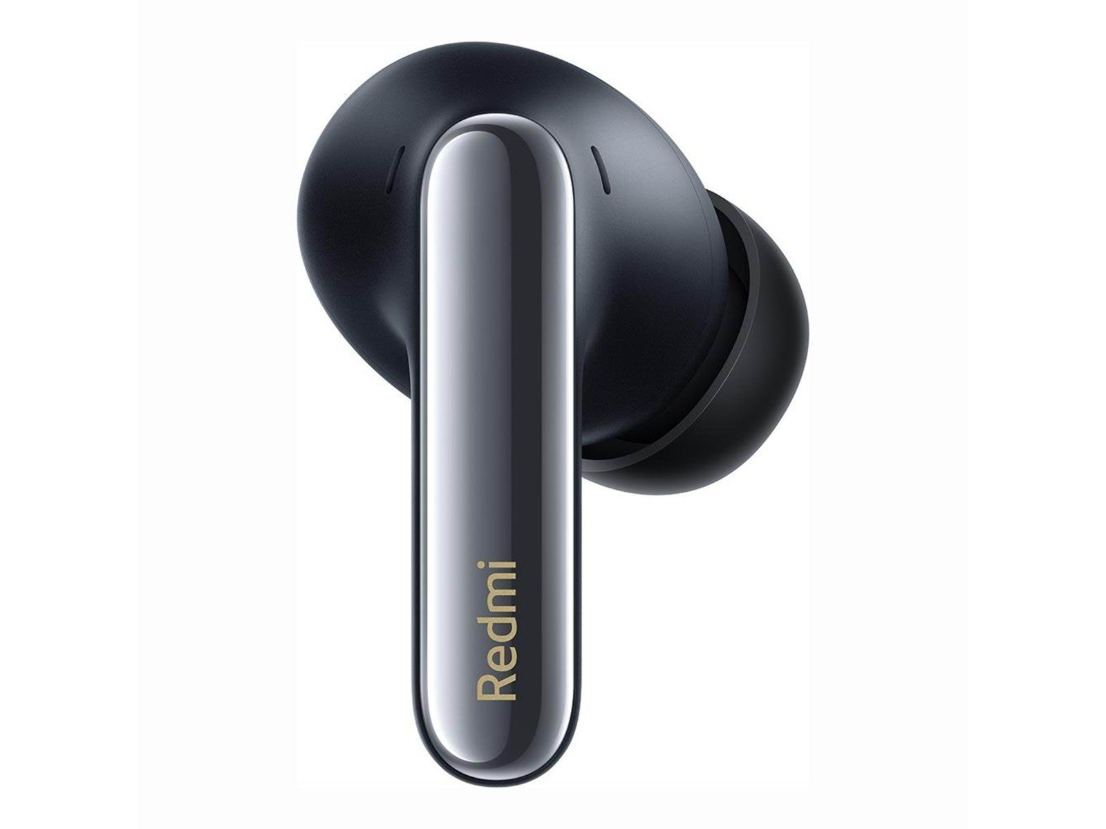 Xiaomi Redmi Buds 6 Pro - Space Black