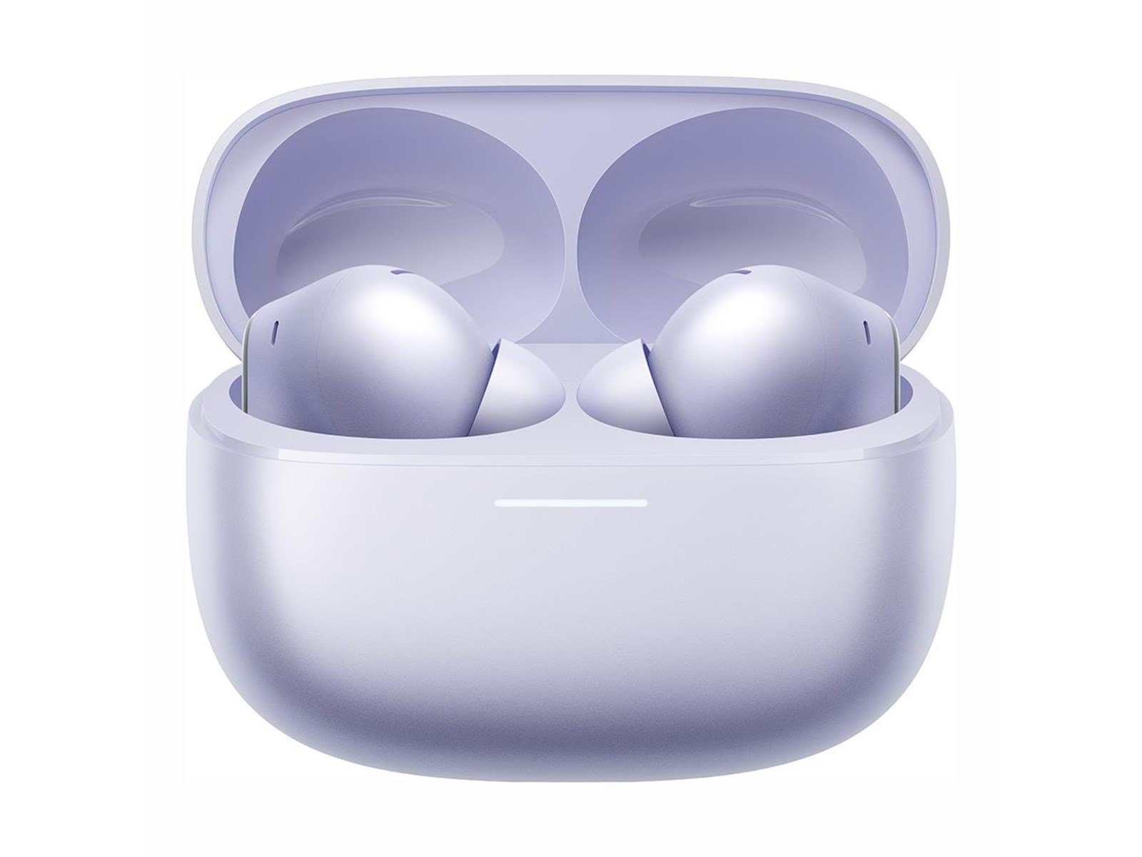 Xiaomi Redmi Buds 6 Pro - Lavender Purple