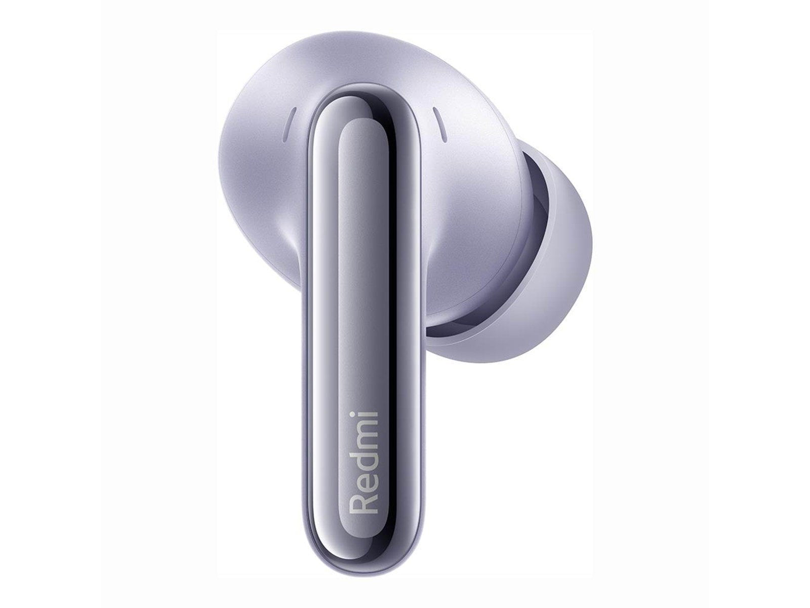 Xiaomi Redmi Buds 6 Pro - Lavender Purple