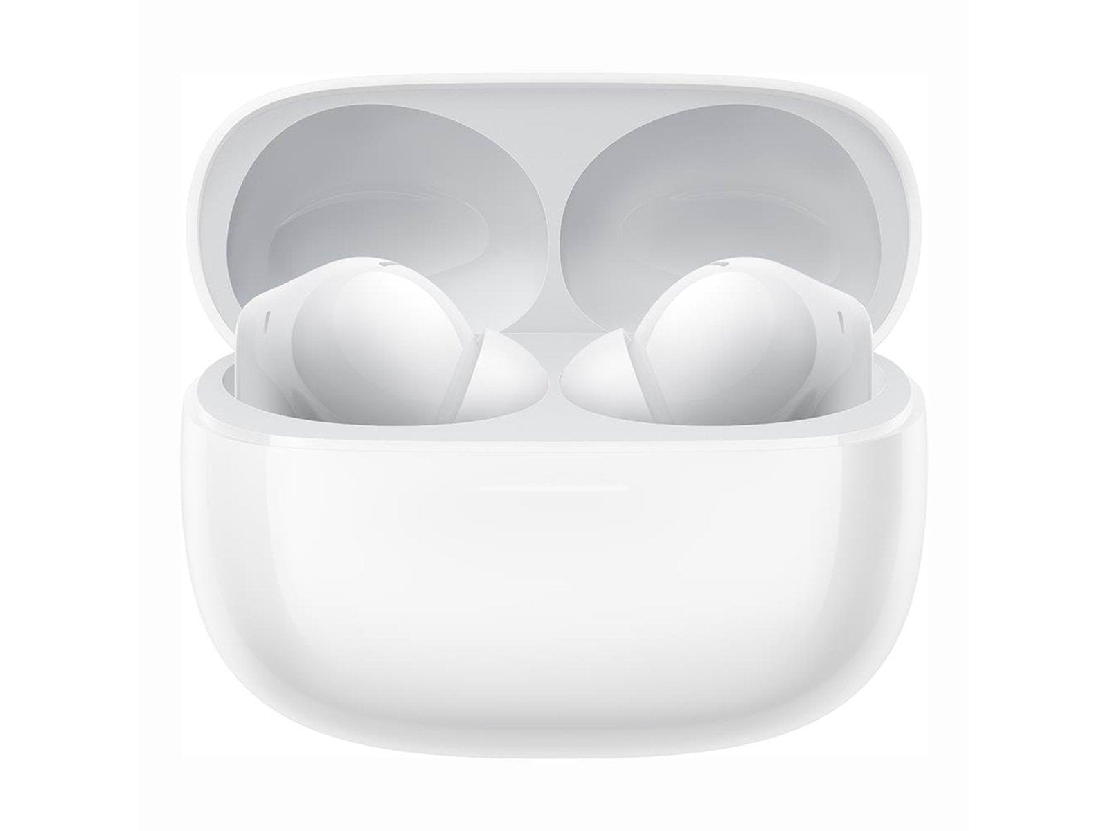 Xiaomi Redmi Buds 6 Pro - Glacier White