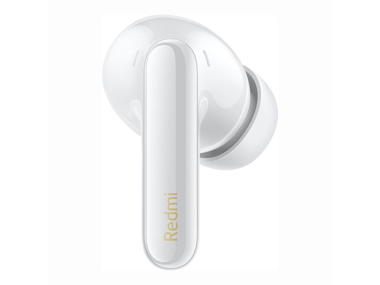 Xiaomi Redmi Buds 6 Pro - Glacier White