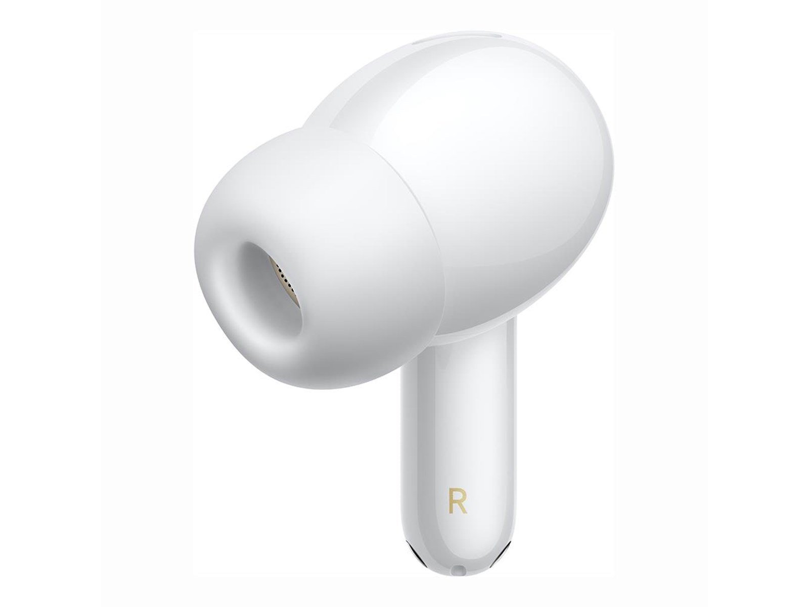 Xiaomi Redmi Buds 6 Pro - Glacier White