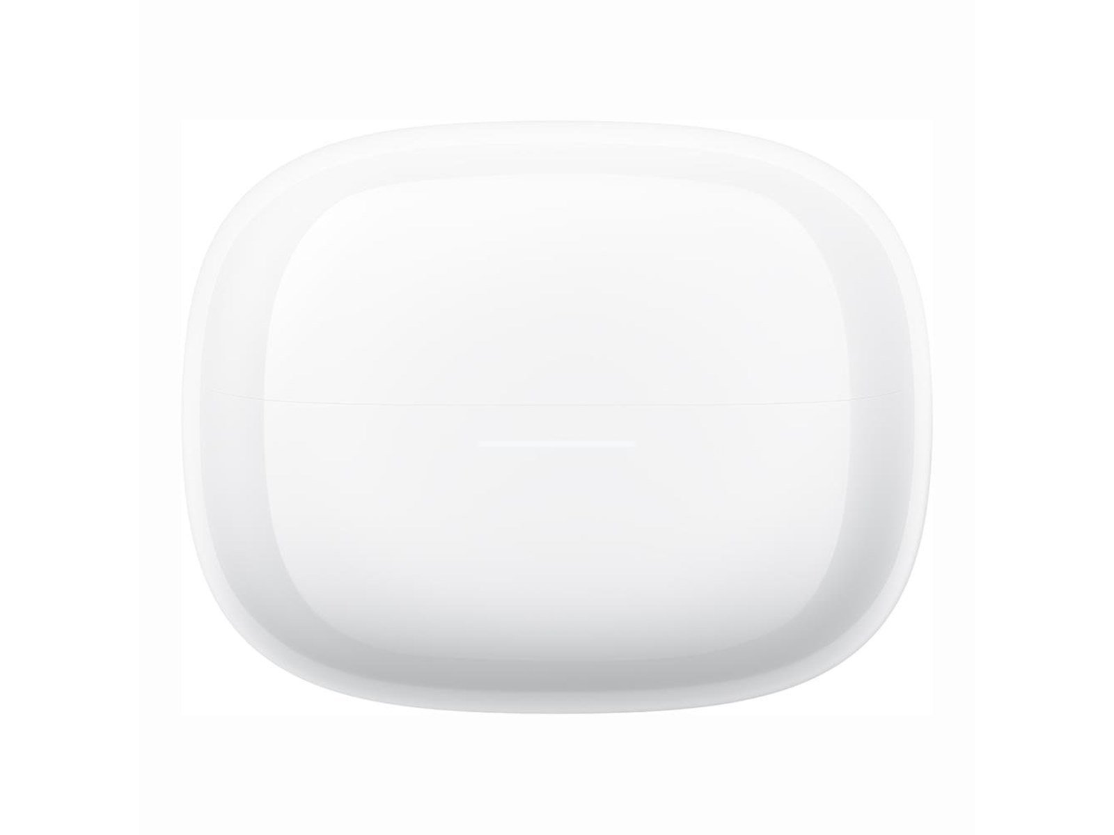Xiaomi Redmi Buds 6 Pro - Glacier White