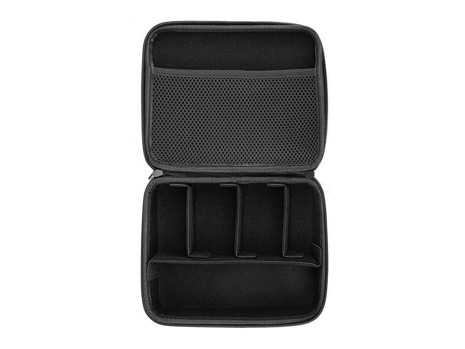 TELESIN protective bag for sports cameras (GP-PRC-213-B)