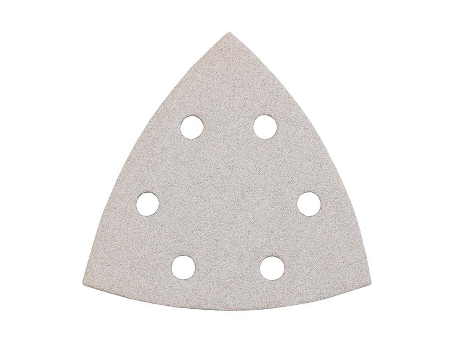 kwb Sander accessory