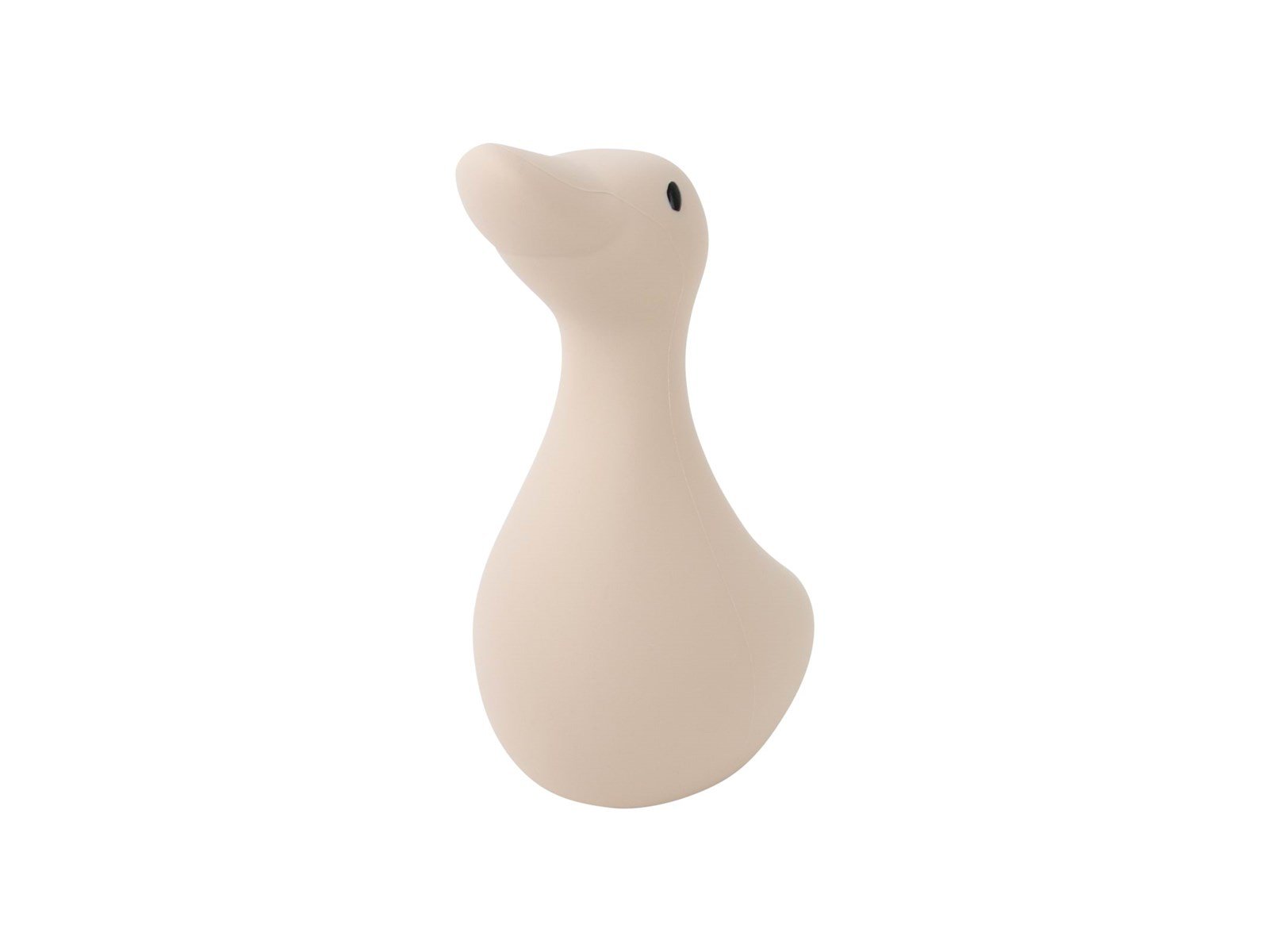 Flow Amsterdam Night Light - Liva (Beige)
