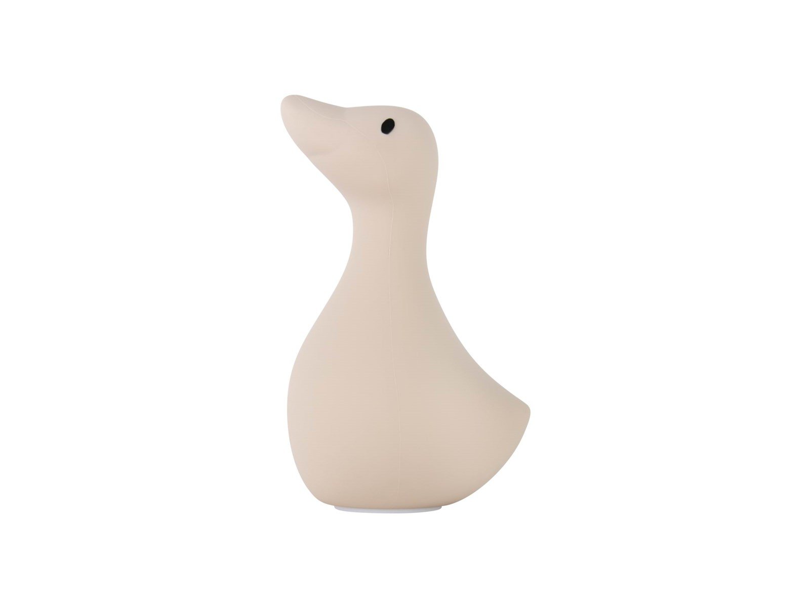 Flow Amsterdam Night Light - Liva (Beige)