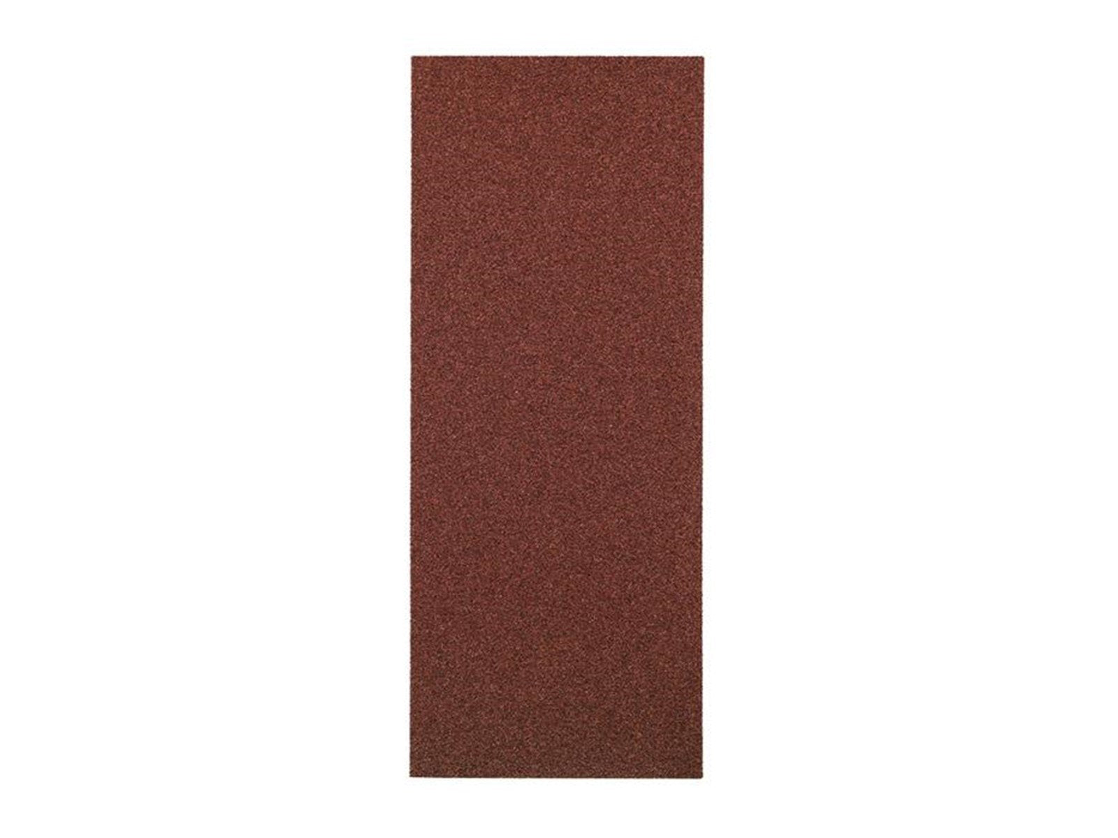 kwb Manual sanding supply