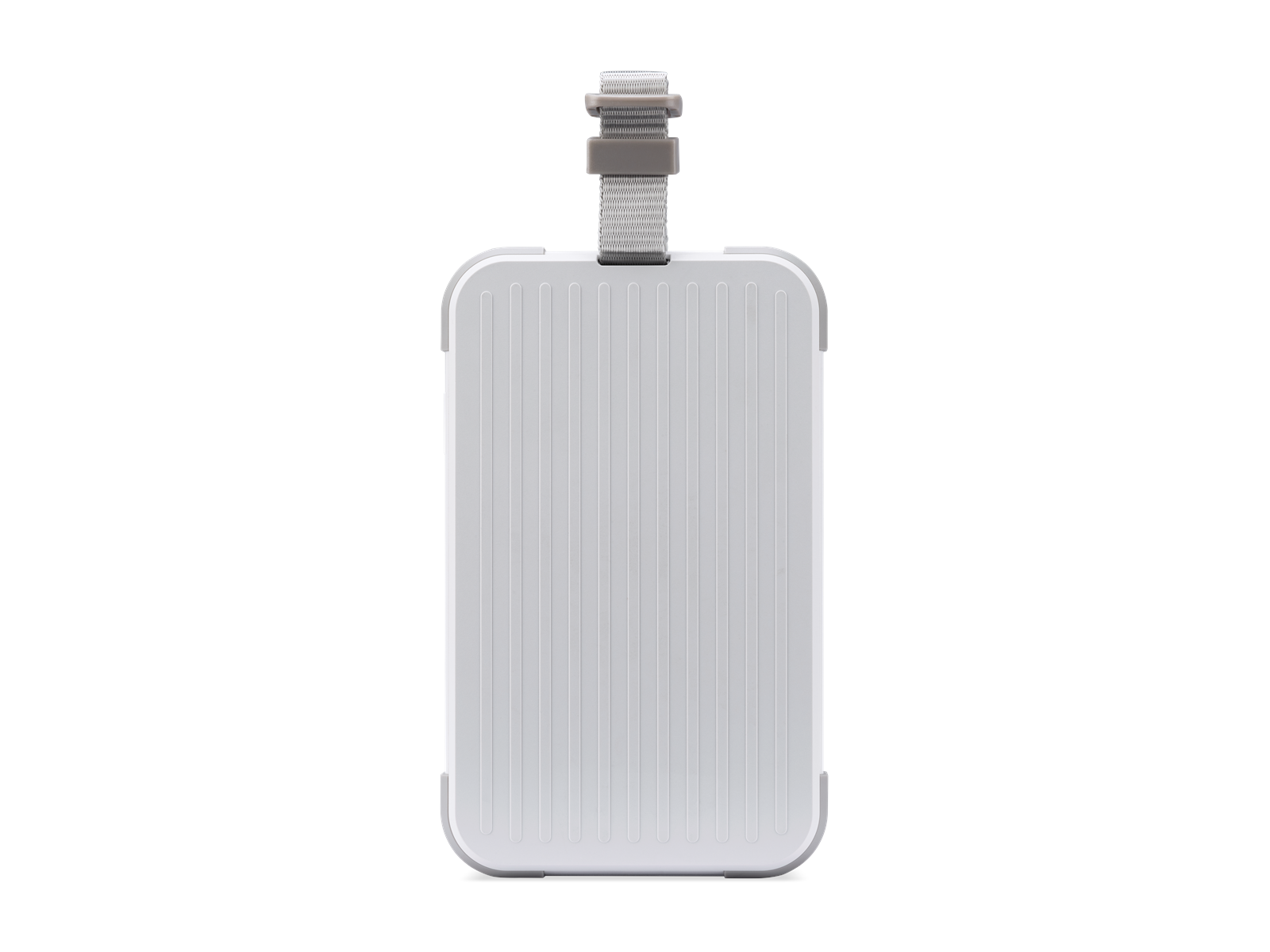 Acer Connect M6E Mobile WiFi