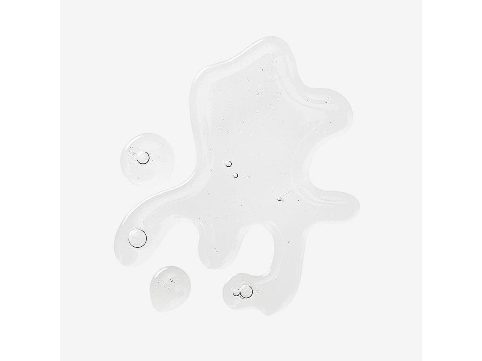 Kiehl's Liquid Hand Soap