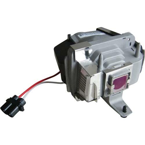 Beamerlampe für PROXIMA (ersetzt: SP-LAMP-019, SP-LAMP-023)