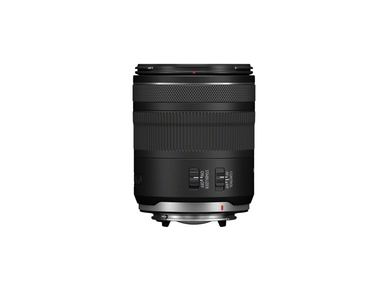 Canon RF 16-28mm F2.8 IS STM