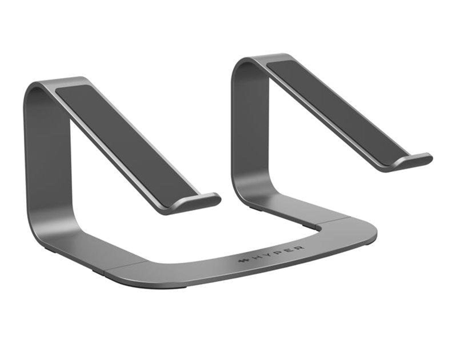 Hyper Space - notebook stand - ergonomic