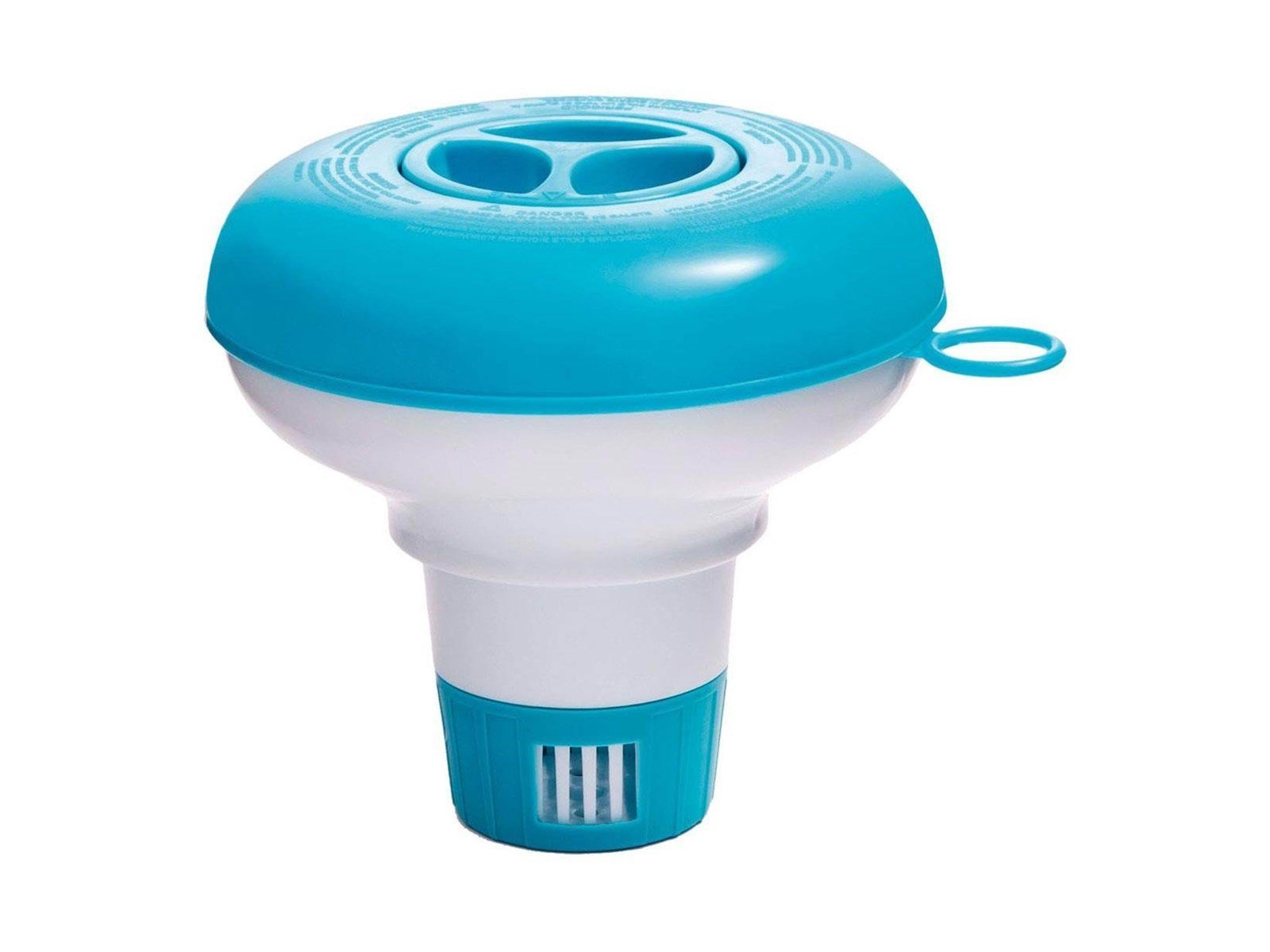 Intex - Chlorinator 12.7cm