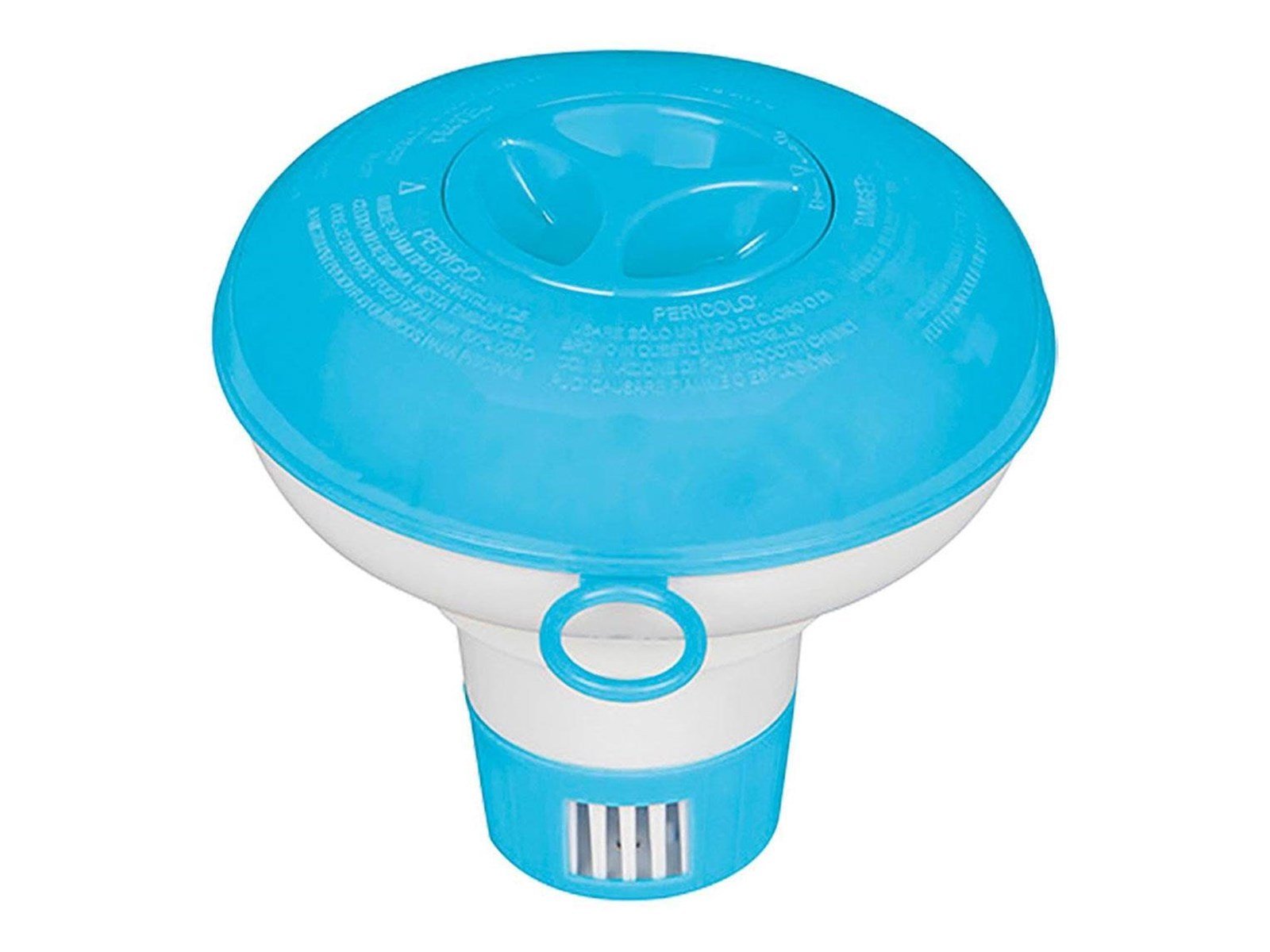 Intex - Chlorinator 12.7cm