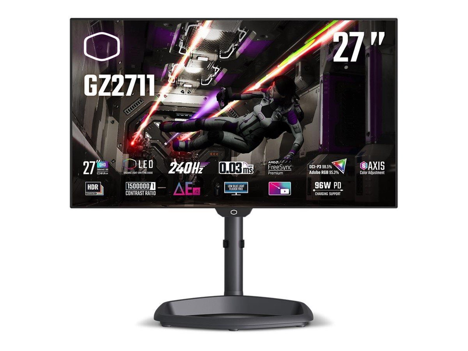 27