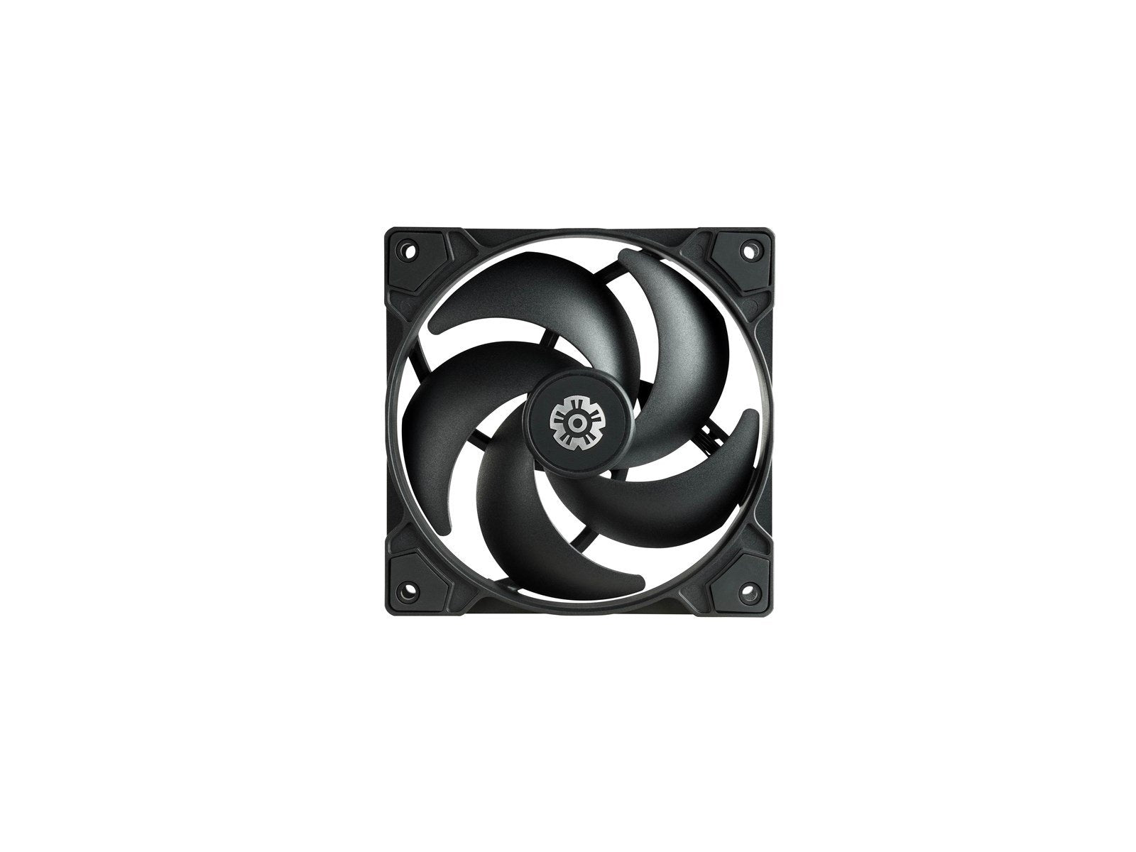 Enermax LIQTECH XTR 360 - CPU-Wasserkühlung - Max 32 dBA