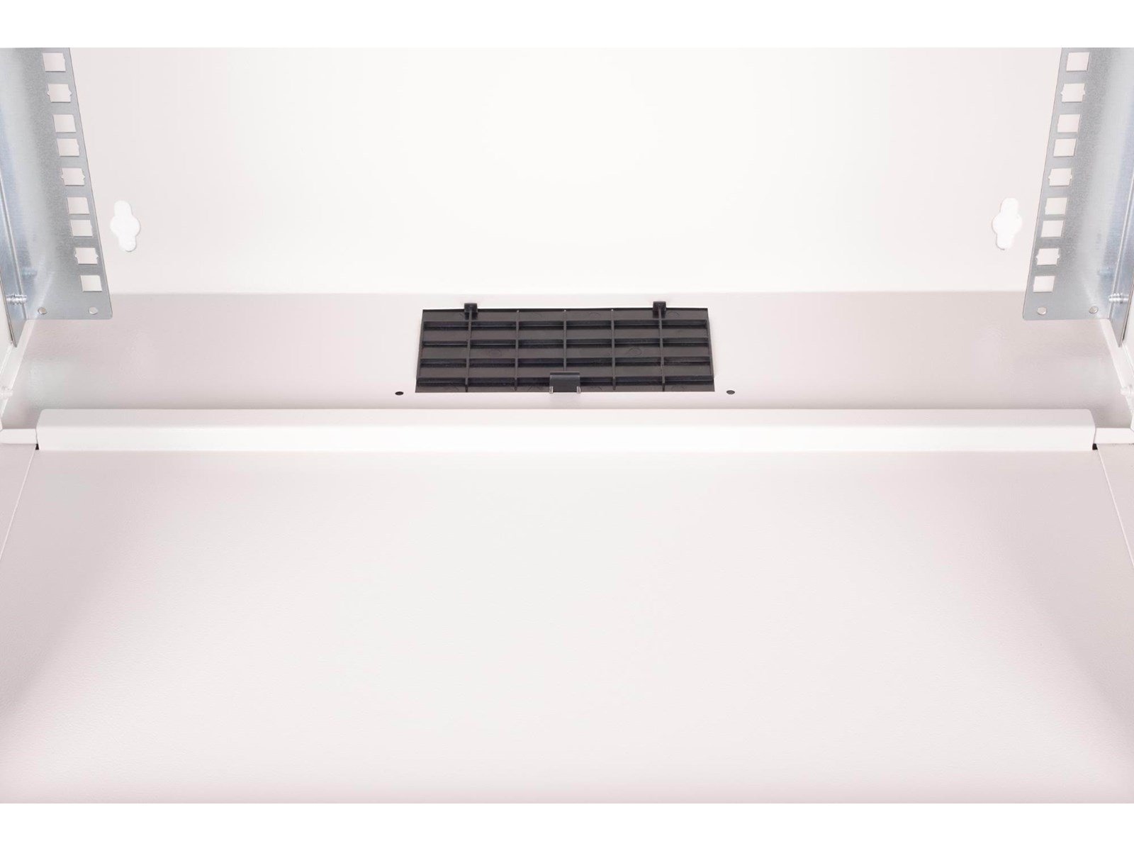 DIGITUS DN-49209 - 9U - Wall Mount Rack Cabinet