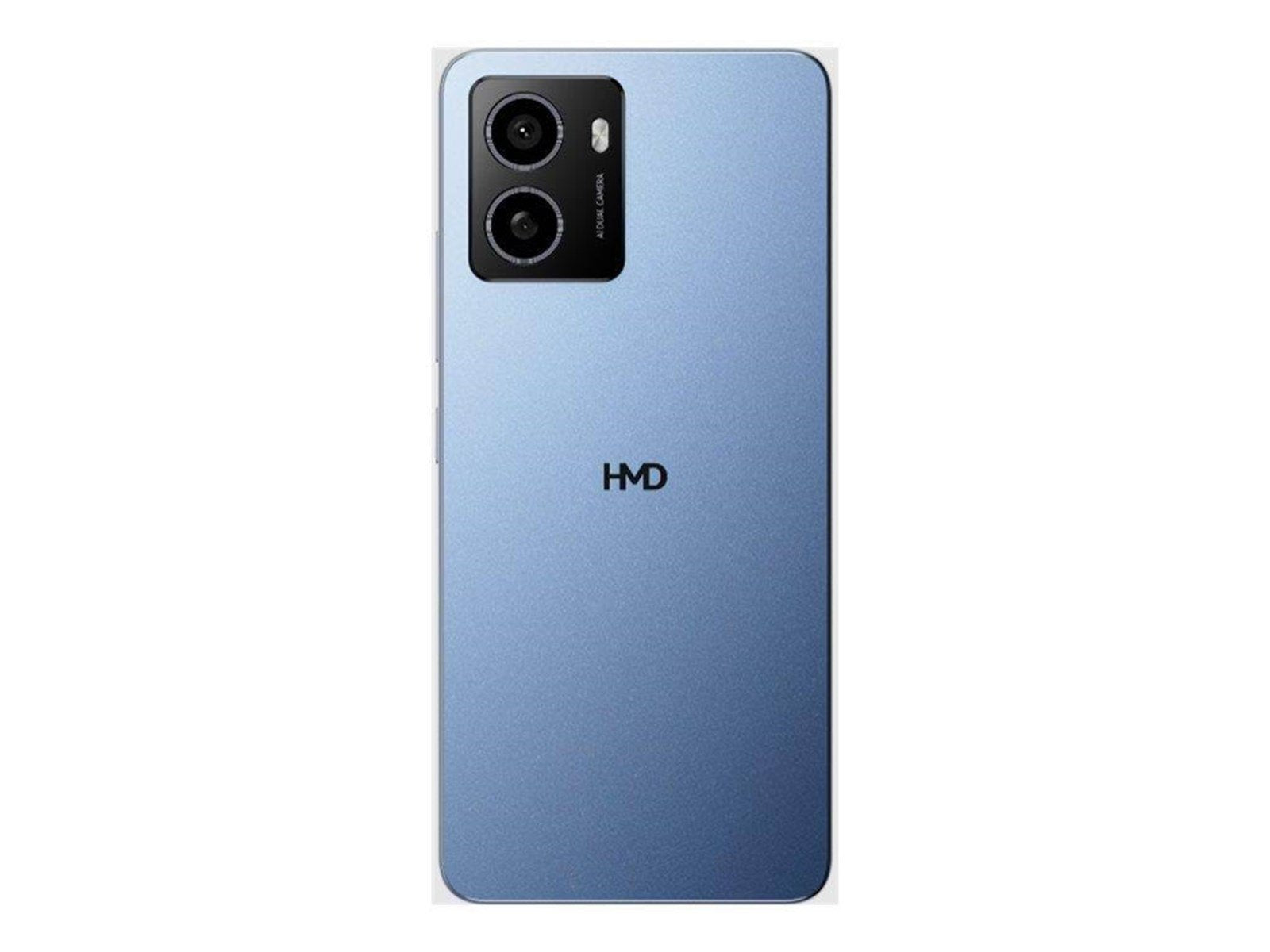HMD Pulse 64GB/4GB - Atmos Blue