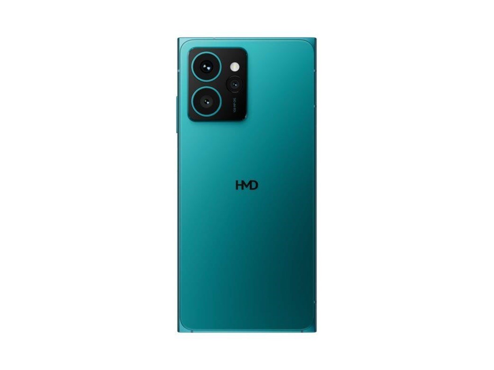 HMD Skyline 256GB/12GB - Blue
