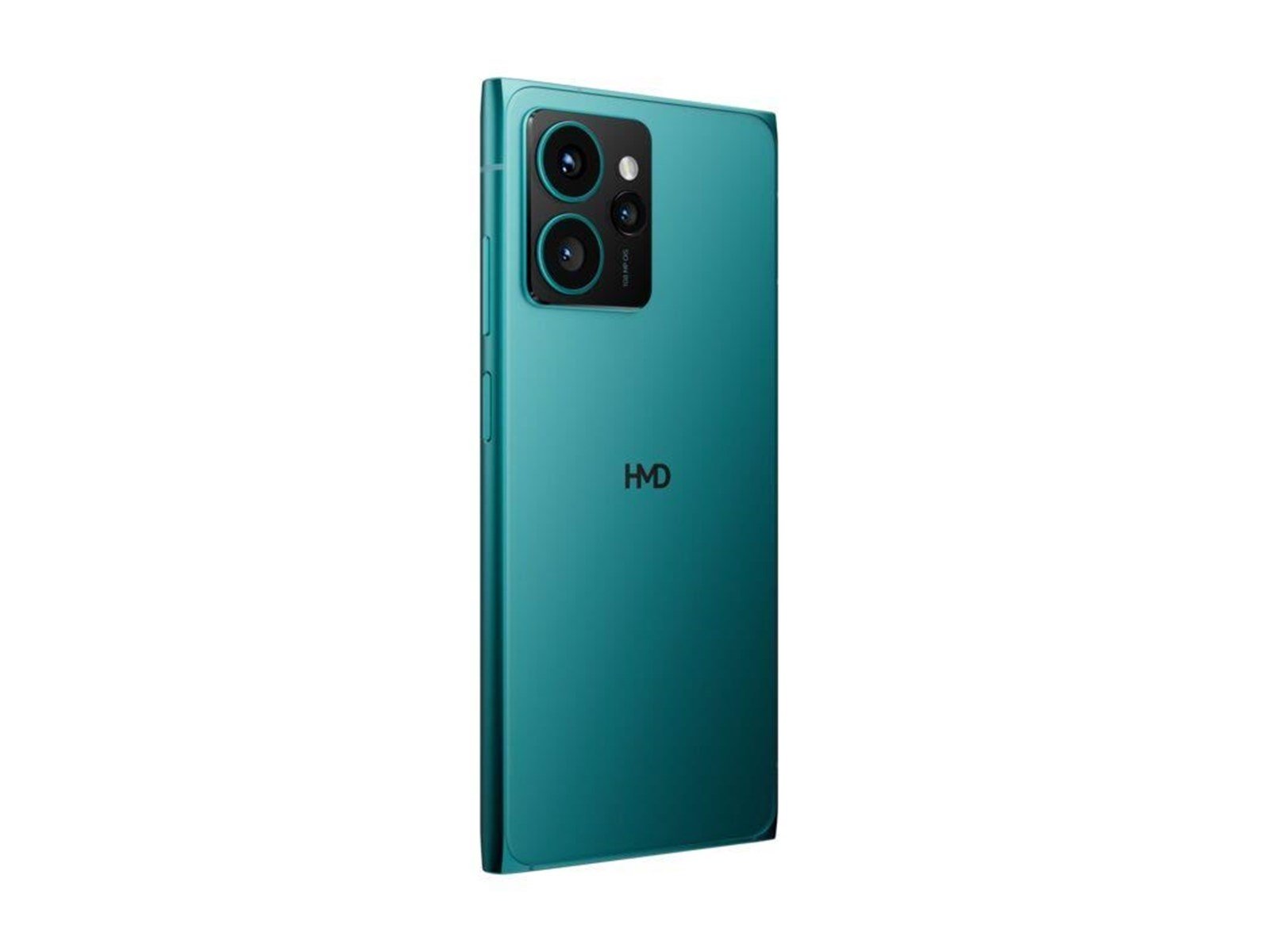 HMD Skyline 256GB/12GB - Blue