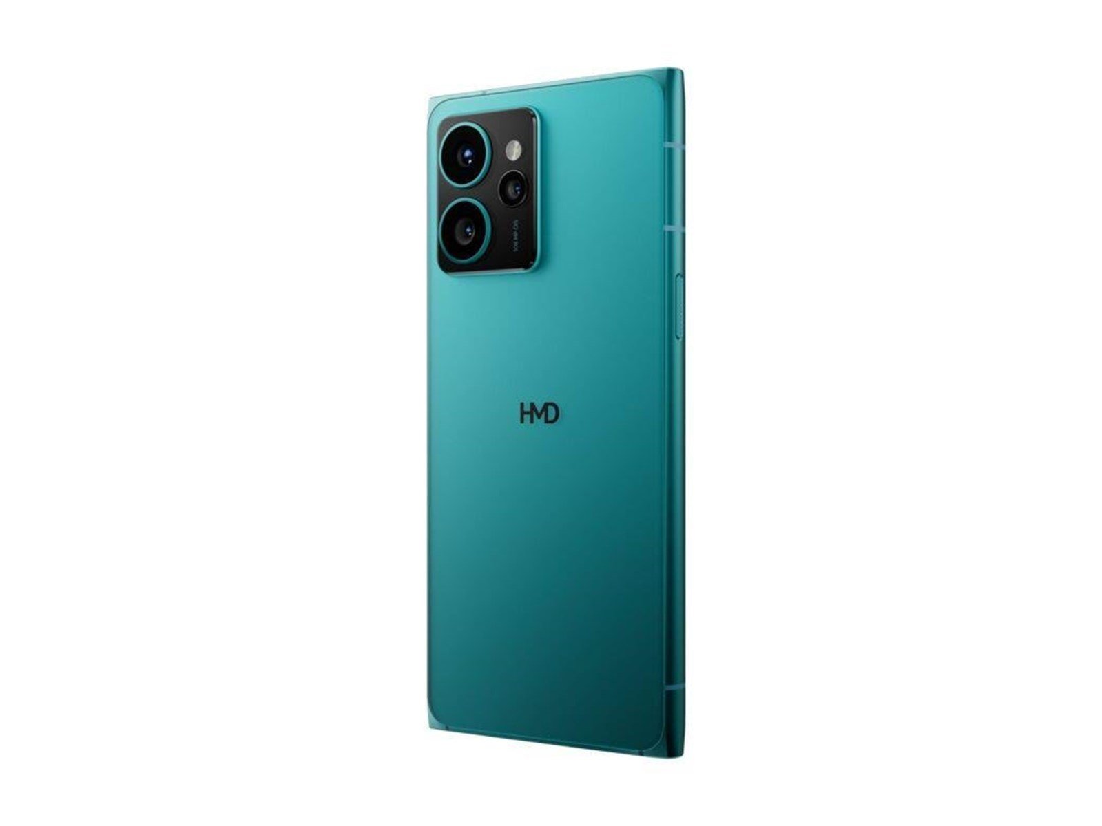 HMD Skyline 256GB/12GB - Blue