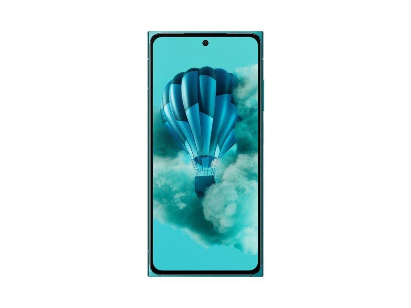 HMD Skyline 256GB/12GB - Blue